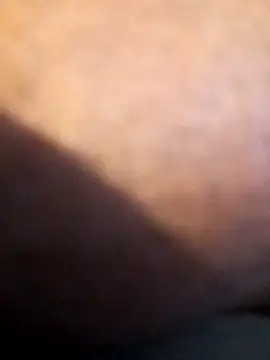 sadunt online show from 10.06.25