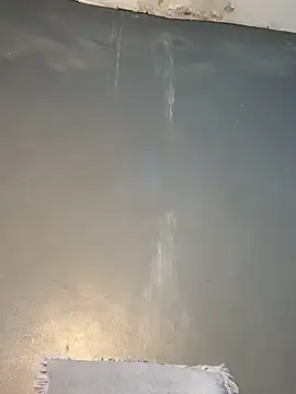 thai-dreamgirl online show from 10.18.25