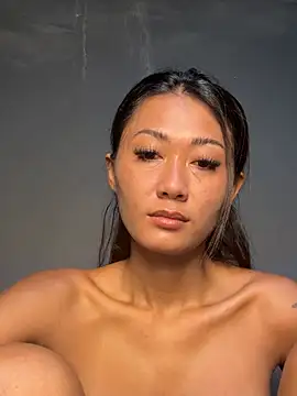 thai-dreamgirl online show from 02.15.26