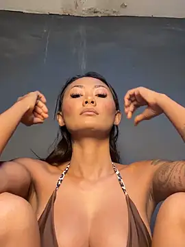 thai-dreamgirl online show from 02.16.26