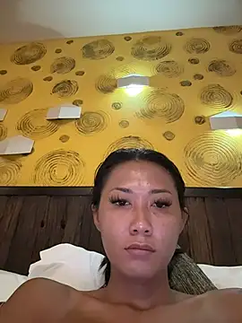 thai-dreamgirl online show from 04.03.26