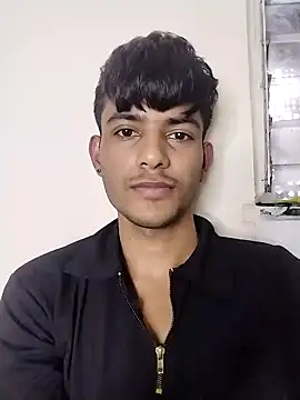 kingkartik7 online show from 02.09.25