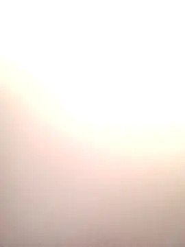 kingkartik7 online show from 02.11.25