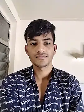 kingkartik7 online show from 02.12.25