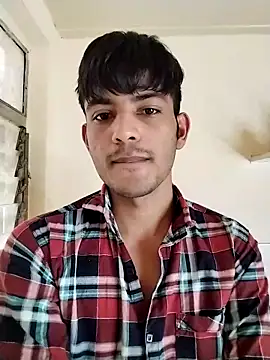 kingkartik7 online show from 02.16.25