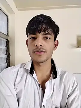 kingkartik7 online show from 02.26.25