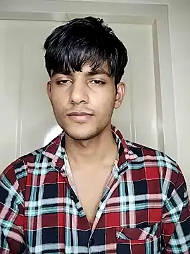 kingkartik7 online show from 02.26.25