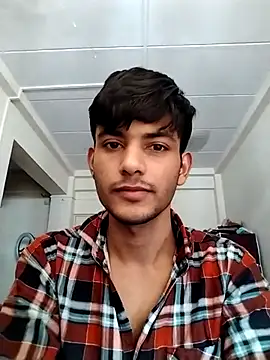 kingkartik7 online show from 02.28.25