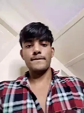 kingkartik7 online show from 02.28.25