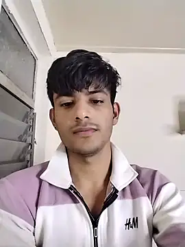 kingkartik7 online show from 03.02.25