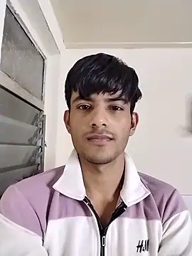 kingkartik7 online show from 03.02.25