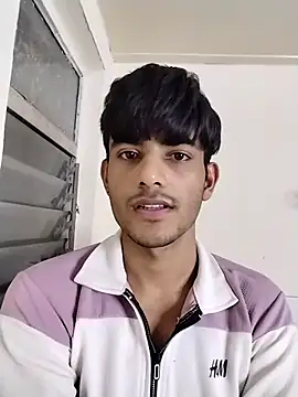 kingkartik7 online show from 03.03.25