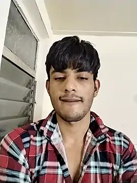 kingkartik7 online show from 03.05.25