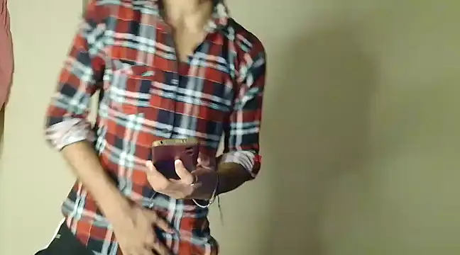 kingkartik7 online show from 03.09.25