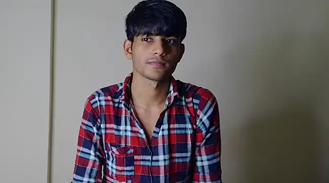 kingkartik7 online show from 03.10.25