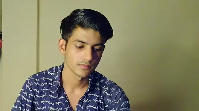 kingkartik7 online show from 03.12.25