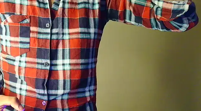 kingkartik7 online show from 03.19.25