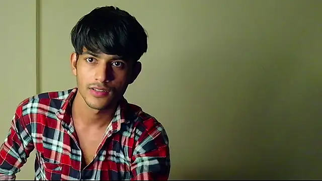 kingkartik7 online show from 03.19.25