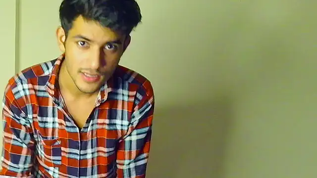 kingkartik7 online show from 03.20.25