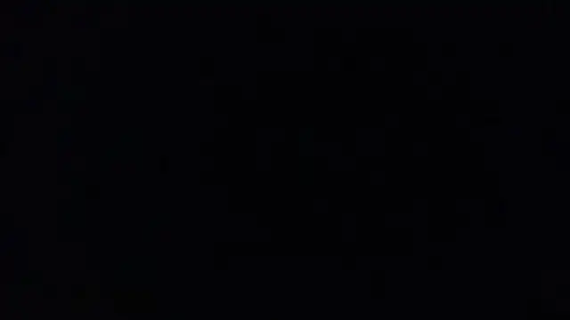 kingkartik7 online show from 09.13.25