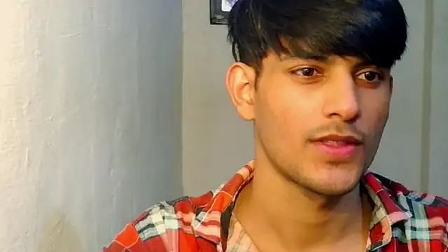 kingkartik7 online show from 10.06.25