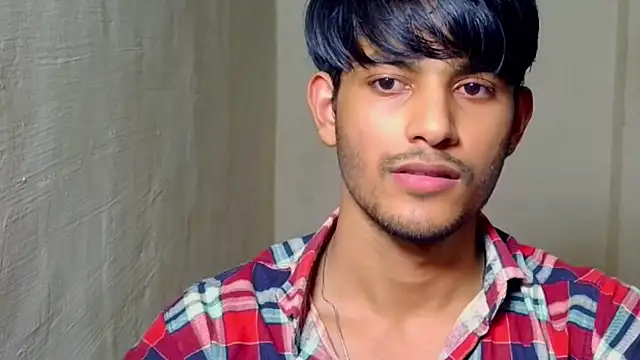 kingkartik7 online show from 11.08.25