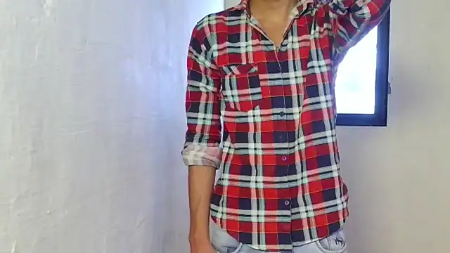 kingkartik7 online show from 11.18.25