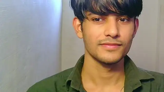 kingkartik7 online show from 11.19.25