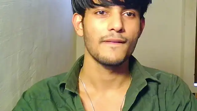 kingkartik7 online show from 11.23.25