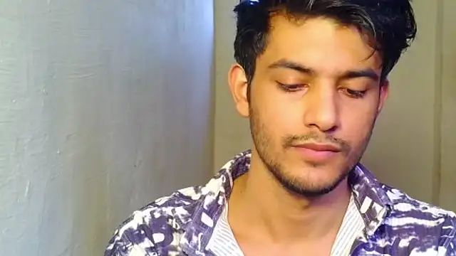 kingkartik7 online show from 02.02.26