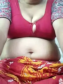 miss-Riy online show from 02.07.25