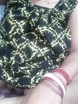 miss-Riy online show from 02.24.25