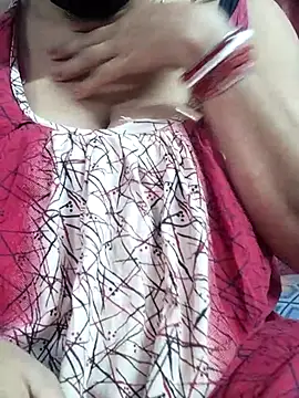 miss-Riy online show from 02.25.25