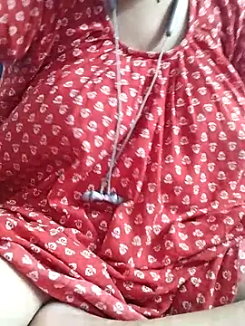 miss-Riy online show from 03.04.25