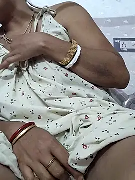 miss-Riy online show from 12.14.25