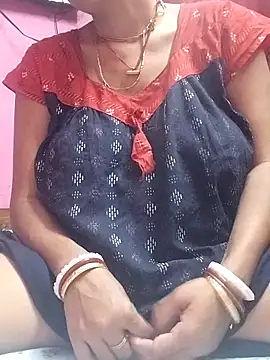 miss-Riy online show from 02.02.26