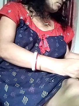 miss-Riy online show from 03.08.26