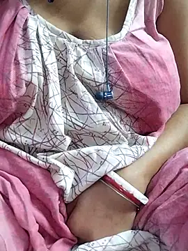 miss-Riy online show from 04.14.26