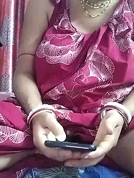 miss-Riy online show from 07.18.26