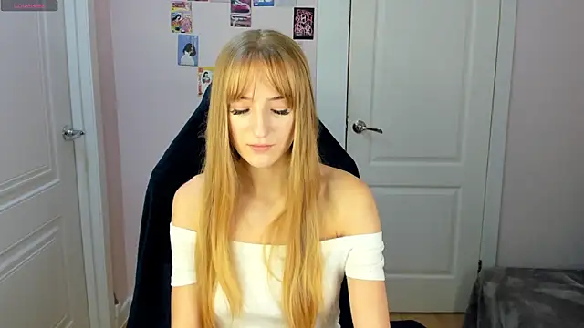 Stacy River online show from 12.23.24