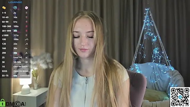 Stacy River online show from 10.09.25