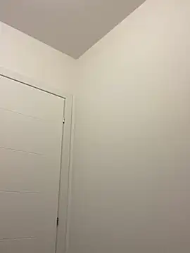 EvaRush online show from 12.19.24