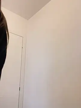 EvaRush online show from 02.27.25