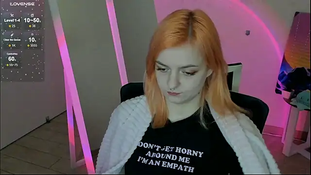 Fire Bestie online show from 01.05.26