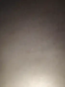 Kashish 009 online show from 03.06.25