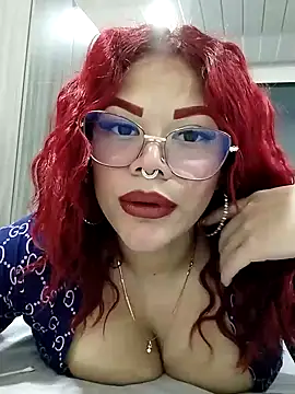 Snapshot of ImAlana__ chatting on 10.10.25 ImAlana   online show from 10.10.25