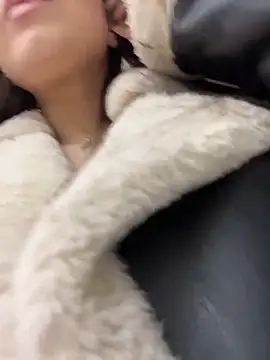 Chloe  Moon online show from 12.15.25