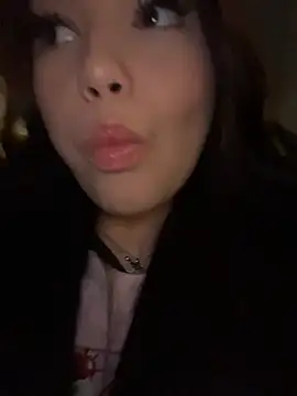 Chloe  Moon online show from 01.14.26