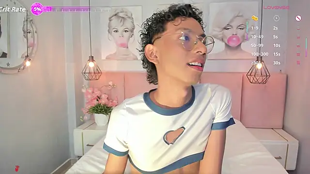 Snapshot of Angel__sweet18 chatting on 02.10.26 Angel sweet18 online show from 02.10.26