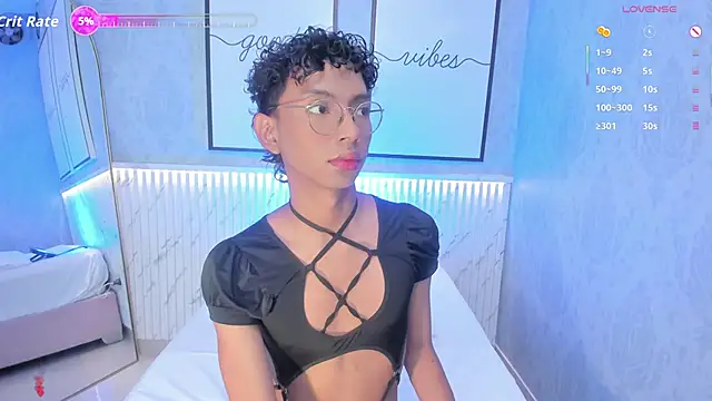 Snapshot of Angel__sweet18 chatting on 03.07.26 Angel sweet18 online show from 03.07.26